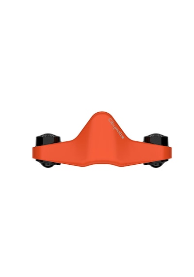 Sea Scooter Elektrikli Deniz Su Scooter Hoverboard Citymate +Kılf Turuncu Normal Batarya