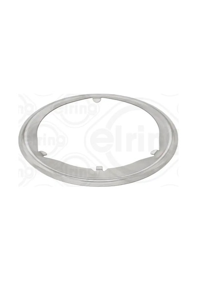 Elrıng 494560 Egzoz Bogaz Contasi 1k0253115ae