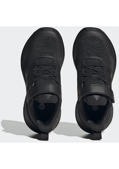 Adidas Çocuk Koşu Yürüyüş Spor Ayakkabı Fortarun 2.0 El K Hp311 001