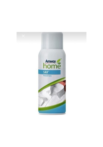 Yıkama Öncesi Leke Çıkarıcı Sprey 400 Ml 1 Adet