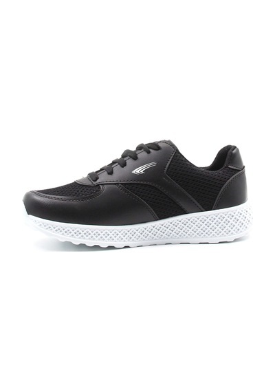 Fast Step 416za100 Kadın Spor Ayakkabı