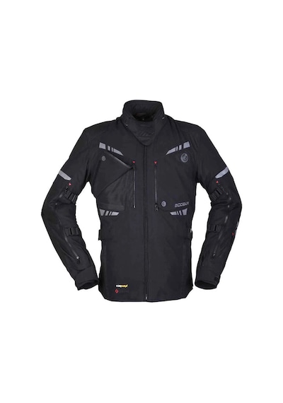 Modeka Taran Waterproof Motosiklet Montu