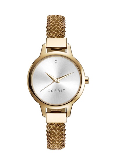 Esprit ES109382002 Kadın Kol Saati