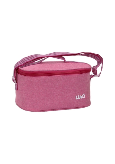 Beslenme Çantası Wbsl80000 Pembe