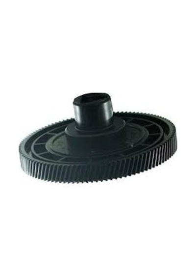 Hp 1010 Drum Drive Gear