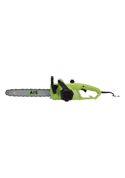 Hais 40 Cm Elektrikli Zincirli Ağaç Kesme Makinesi