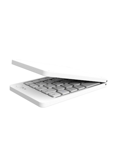 Katlanabilir Bluetooth Klavye Ultra İnce Taşınabilir Cep Boyutu Şarj Edilebilir Kablosuz Seyahat Klavyesi İos Android Windows İle Uyumlu Akıllı Telefon Tablet İpad İphone Dizüstü Bilgisayar İçin Katlanabilir Bluetooth Klavye Ultra İnce Taşınabilir Cep Boyutu Şarj Edilebilir Kablosuz Seyahat Klavyesi İos Android Windows İle Uyumlu Akıllı Telefon Tablet İpad İphone Dizüstü Bilgisayar İçin