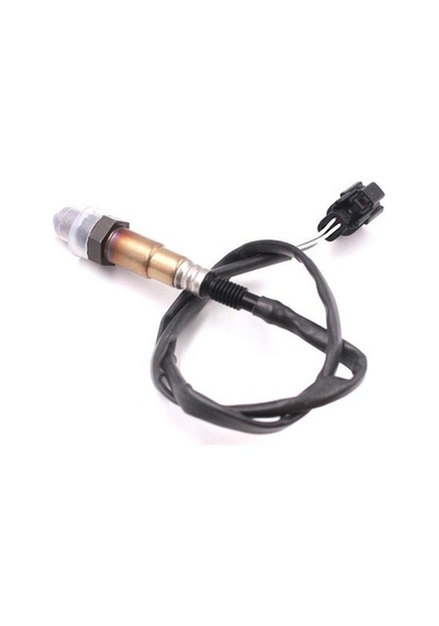 Fiesta Oksijen Sensörü 2012-2017 Cv6a9g444aa 0258010313 1.0 L Eco Boost