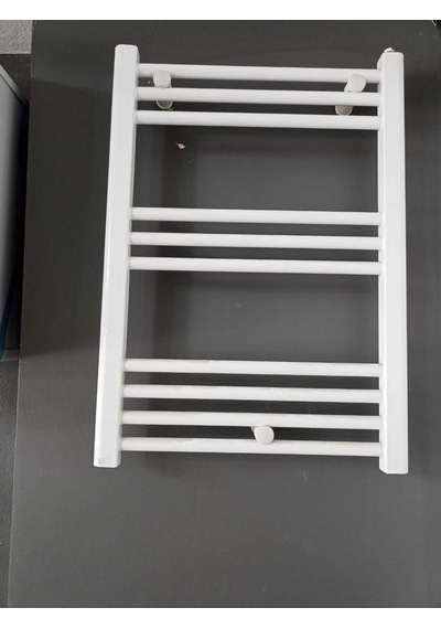 Decopan Havlupan Beyaz 50/70