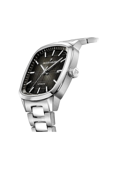 Jacques Philippe Jpags631316sl Metalik Gri