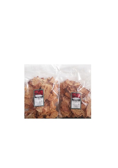 Mahmut Gedemenli Kızarmış Tarhana 2 x 400 G