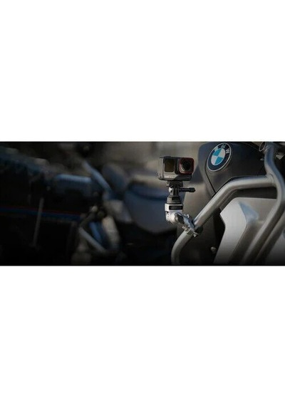 Pgytech U-bolt Mount Gri