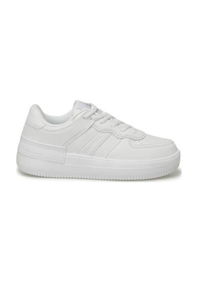 Lumberjack Freya Wmn 4pr Beyaz Kadın Sneaker 000000000101783337 Beyaz