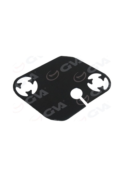 Gva Zincir Gergi Alt Contası Opel Astra J-astra K-ınsıgnıa A-ınsıgnıa B-merıva B-mokka-zafıra C 1.6 Cdtı Gva 8490114 55515025