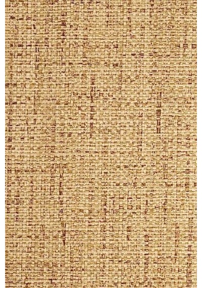 Desenli Kendinden Kendinden Yapışkanlı Kaplama Folyosu 67 Cm X 4 Metre Genel