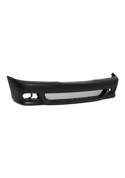BMW 5 SERİSİ E39 M5 ÖN TAMPON 1995-2004 MODEL UYUMLU