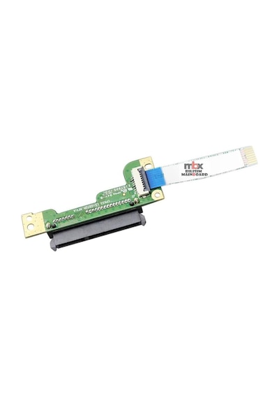 HP Uyumlu 15-da2000nt Hardisk Kart Hdd Kablosu Ssd Kablosu Ls-g072p