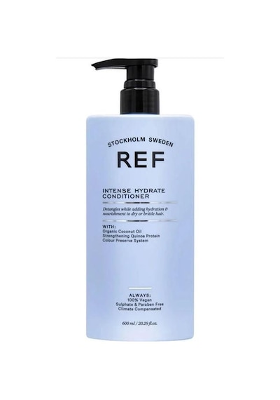 Ref Intense Hydrate Conditioner 600 Ml