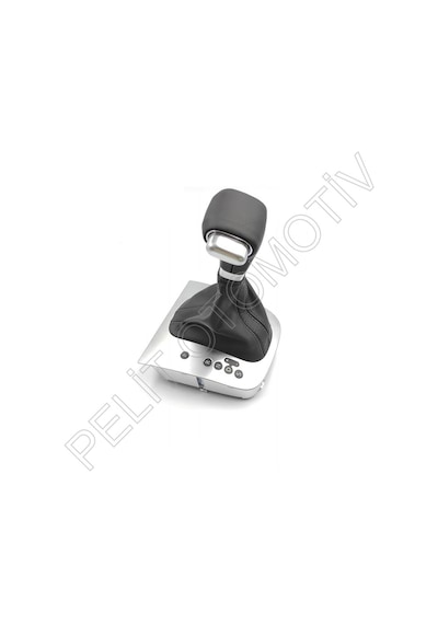 Golf 5 Otomatik Vites Topuzu Körüğü Komple 1k1713203ag 2004-2009