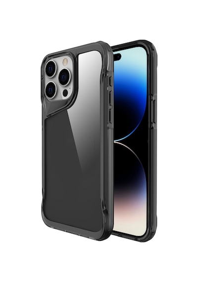 Apple Uyumlu iPhone 15 Pro Max Zore T