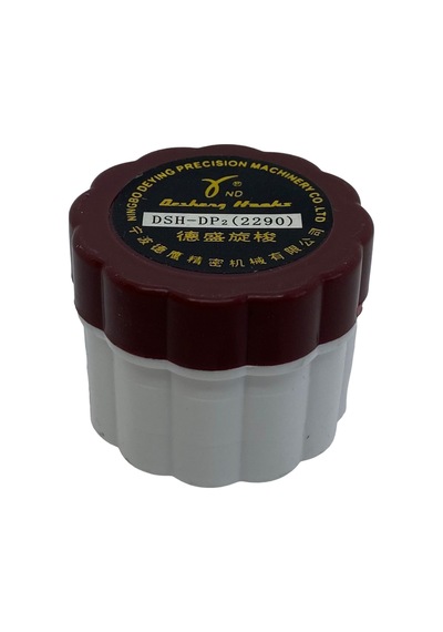 Juki Lz2290a Zikzak Makinesi Çağanozu Zikzak Çağanoz Dsh-dp2 2290 Desheng Sanayi Zigzag Çağanoz