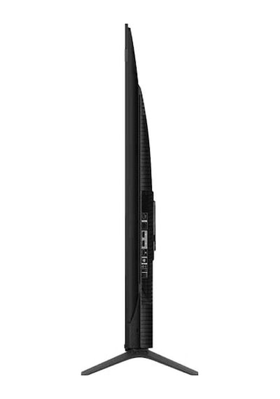 Tcl 85T7BGTV 85" QLED 4K Ultra HD Google Tv