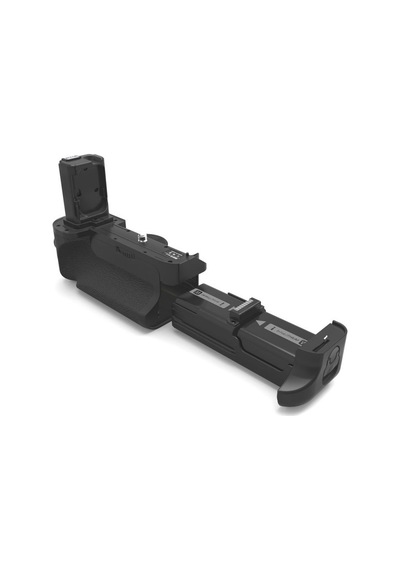 Sony A7- A7R- A7S için Meike Mk-A7 Battery Grip + 1 Adet Np-Fw50