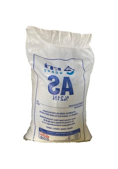 1 Kg Ağaç Çiçeği Üst Çim, Bahçe Dekorasyonu İçin Doğal Seçenek 0.75 LT - 2.5 LT - 12 KG