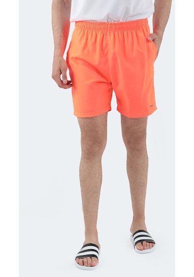 Slazenger RABI IN Erkek Mayo Somon