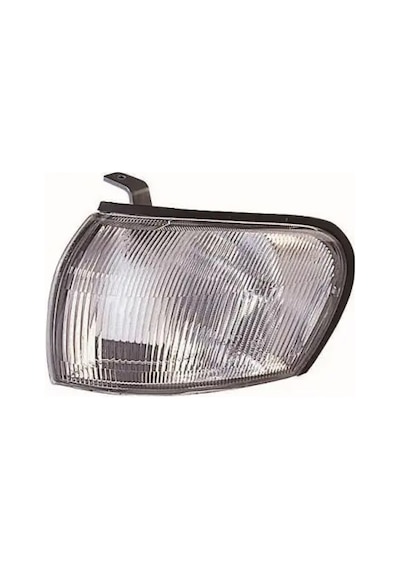 Depo 2201504rae Sinyal Lambasi Sag 84451fa020