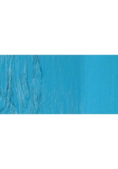 Pebeo Huile Fine XL 37 ML Yağlı Boya 38 - Vivid Turquoise