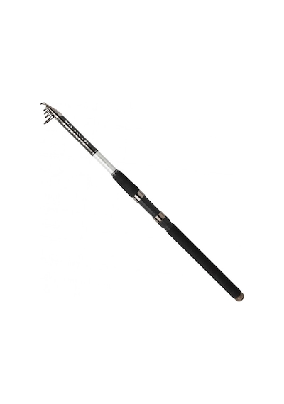 Daiwa Sensor Mini Olta Kamışı Serisi 240 CM