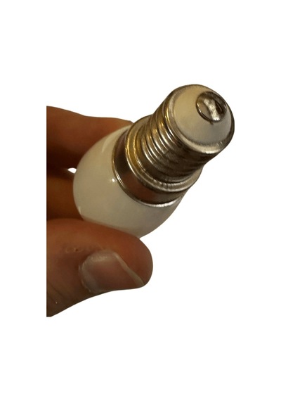 Cata Ct-4261 2w 3200k Günışığı E14 Duylu Mini Led Ampul 8 Adet