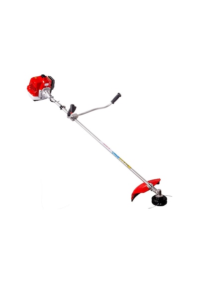 Palmera CG428 Eur5 Benzinli Motorlu Yan Tırpan