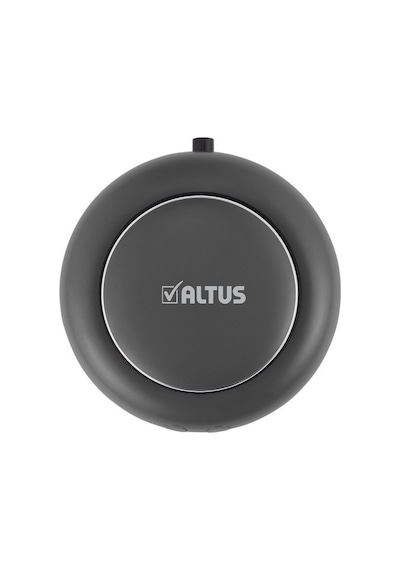 Altus HandyGo AL 5533 A 2'si 1 Arada Kırışık  Seyahat Ütüsü
