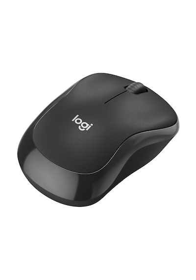 Logitech M220 Sessiz Kablosuz Optik Mouse M220