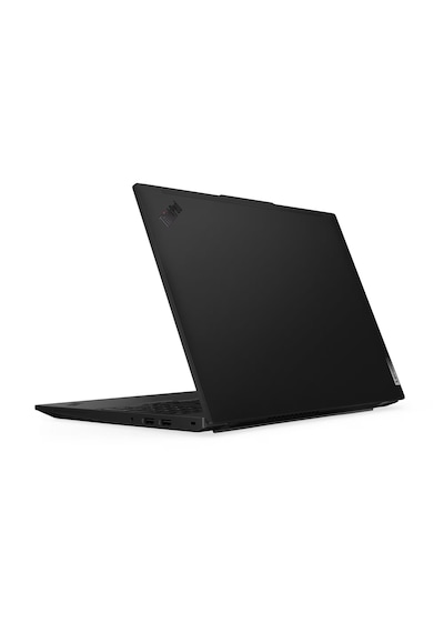 Lenovo Thinkpad E16 Gen 3 21sss5jttx Ultra 7 255h 16gb 512gb Wuxga 16" Freedos Dizüstü Bilgisayar