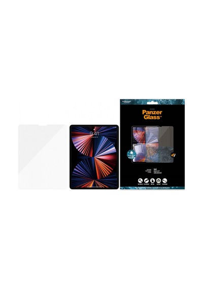 Panzerglass Apple İpad Pro 12.9 2018 2020 2021 2022
