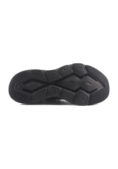 Lotto Modea 4pr Siyah Gümüş Comfort Casual Anatomik Spor Ayakkabısı Siyah Gümüş Siyah - Gümüş Lotto Modea 4pr Siyah Gümüş Comfort Casual Anatomik Spor Ayakkabısı Siyah Gümüş Siyah - Gümüş