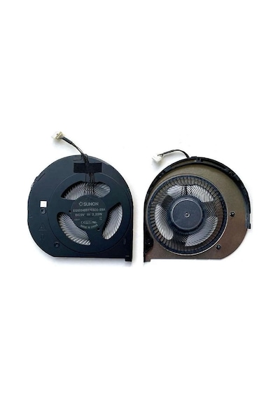Lenovo Thinkpad T490 T495 T14 P14s Fan Eg50040s1-cg30-s9a