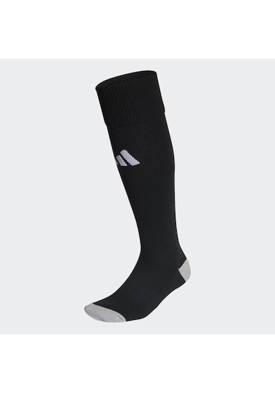 Adidas Milano 23 Siyah Çorap Ht6538 001