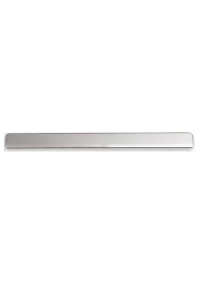 Citroen Jumper 2006-2024 Araca Özel Krom Bagaj Çıtası A+