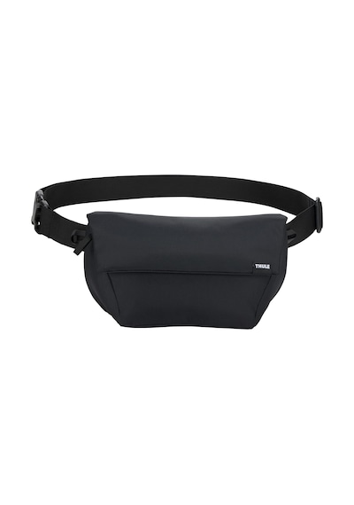 Thule Enroute Sling, Small, Black Diğer