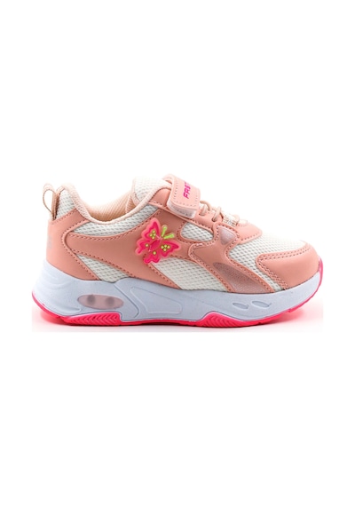 Unisex Çocuk Sneaker Ayakkabı 461xca318 001