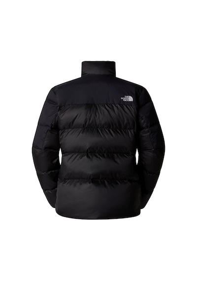 The North Face Erkek Dıablo Down 2.0 Ceket Nf0a8993ph51 Siyah