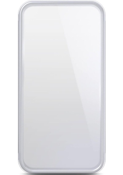 Sp Connect Iphone 11 Pro Yağmur Kılıfı