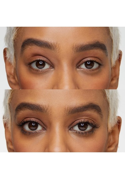 Essence Lashes To Impress Takma Kirpik 03