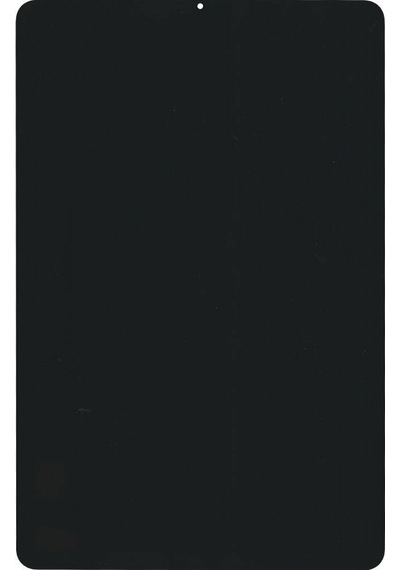 Xiaomi Mi Pad 5 21051182g Ekran Dokunmatik Set Siyah