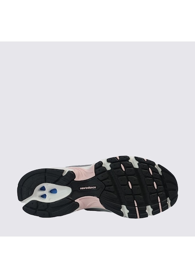 New Balance Lifestyle Kadın Günlük Ayakkabı U53022q Gri