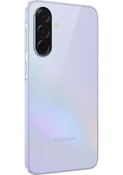 Samsung Galaxy A36 8 GB 256 GB (Samsung Türkiye Garantili)